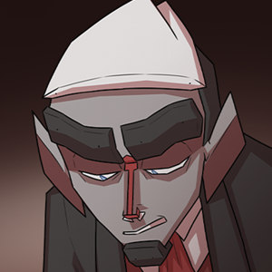 Chapter 36